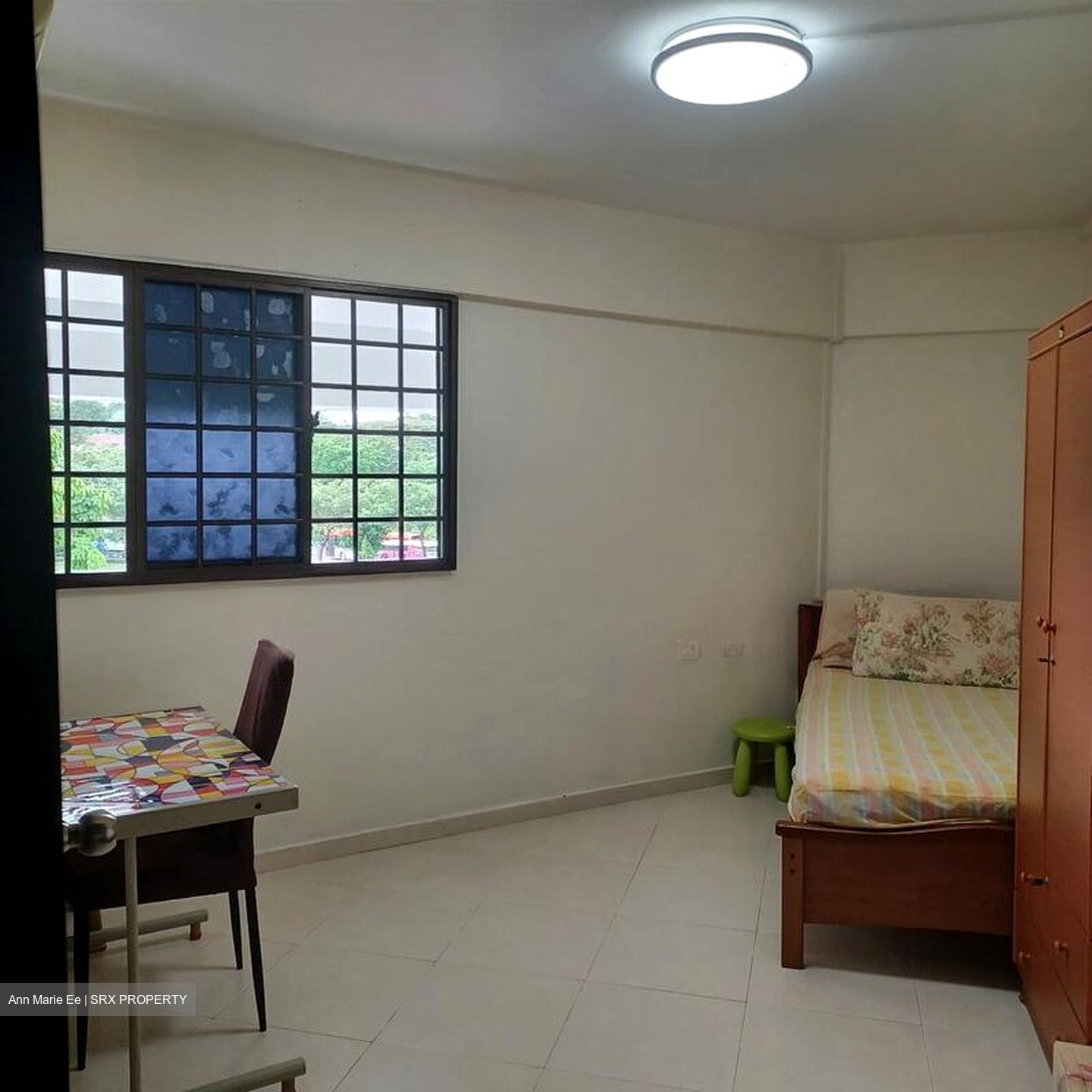 Blk 304 Shunfu Gardens (Bishan), HDB 4 Rooms #518158691
